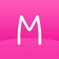 Marketspan Ltd. logo